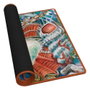 Ultimate Guard Play-Mat Magic: The Gathering "Lorwyn Eclipsed" - Sygg’s Command