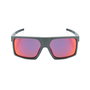 Philipp Plein Sport SSP009-58507Z