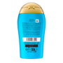 OGX Après-shampoing régénérant à l'huile d'argan 88 ml