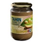 Monki Tahini Bio au Sel Marin
