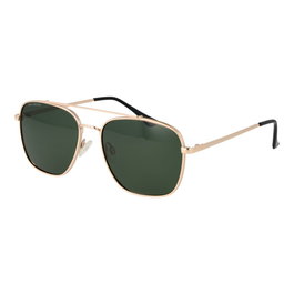 Lunettes de soleil Homme Replay RY643S 5602