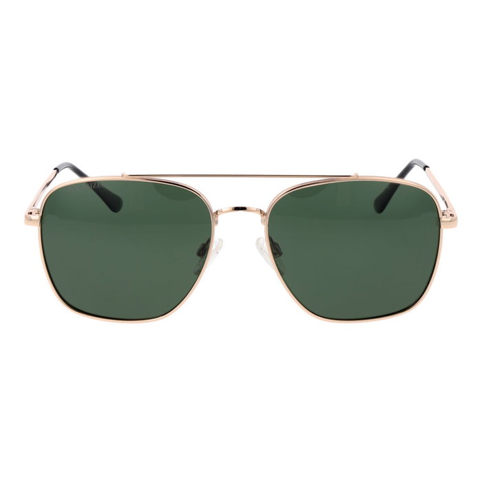 Lunettes de soleil Homme Replay RY643S 5602