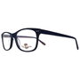 Monture de Lunettes Homme Bicycle BIC1703-532-52