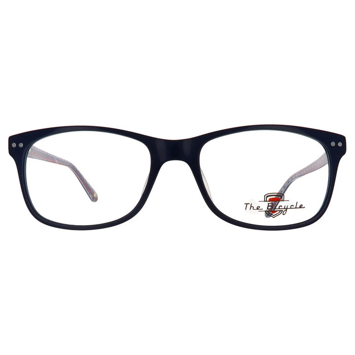 Monture de Lunettes Homme Bicycle BIC1703-532-52
