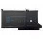Dell Batterie 42 WHR, 3 Cellules