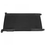 Dell Batterie 42 WHR, 3 Cellules