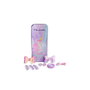 Martinelia Coffret en étain Licorne 10 pièces