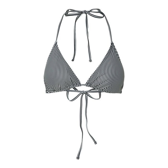 Soutien-gorge Pieces Pcbaomi Noir