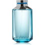 Azzaro Chrome Legend Eau de Toilette pour Homme 125 ml