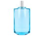 Azzaro Chrome Legend Eau de Toilette Vaporisateur pour Homme 125 ml