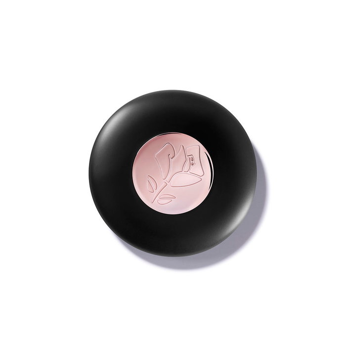 Lancôme Teint Idole Ultra Wear Poudre Fixatrice 03-Medium Lancôme Teint Idole Ultra Wear Poudre Fixatrice 03-Medium