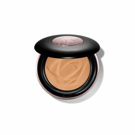 Lancôme Teint Idole Ultra Wear Poudre Fixatrice 03-Medium