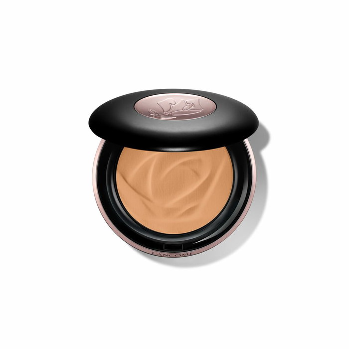 Lancôme Teint Idole Ultra Wear Poudre Fixatrice 03-Medium Lancôme Teint Idole Ultra Wear Poudre Fixatrice 03-Medium