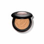 Lancôme Teint Idole Ultra Wear Poudre Fixatrice 03-Medium