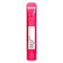 NYX Professional Make Up JELLY JOB Intense Lip Gloss #Cherry Jelly 1 unité