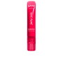 NYX Professional Make Up JELLY JOB Intense Lip Gloss #Cherry Jelly 1 unité