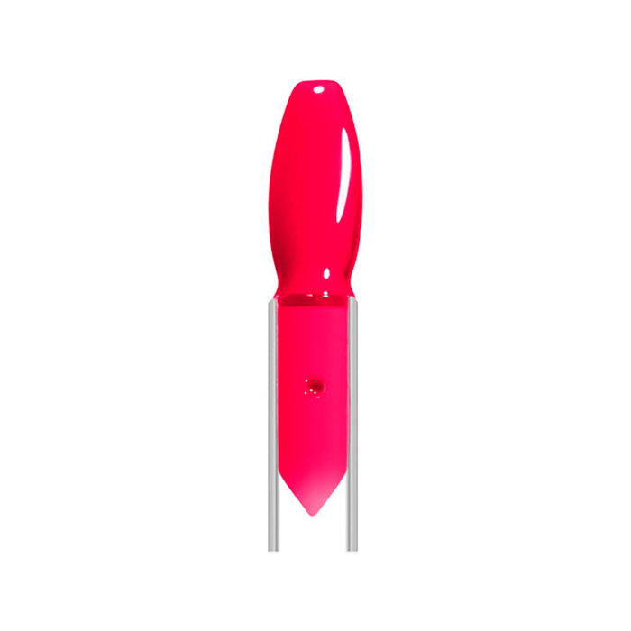 NYX Professional Make Up JELLY JOB Intense Lip Gloss #Cherry Jelly 1 unité