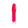 NYX Professional Make Up JELLY JOB Intense Lip Gloss #Cherry Jelly 1 unité