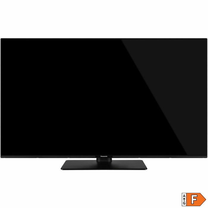 TV intelligente Panasonic TB50W60AEZ 4K Ultra HD LED