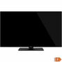 TV intelligente Panasonic TB50W60AEZ 4K Ultra HD LED