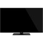 TV intelligente Panasonic TB50W60AEZ 4K Ultra HD LED