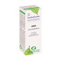 Esential Aroms Huile essentielle de Jara 5 ml