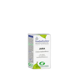 Esential Aroms Huile essentielle de Jara 5 ml