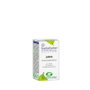 Esential Aroms Huile essentielle de Jara 5 ml