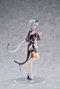 Original Character statuette PVC 1/6 Xian Ren Ni Shen Series Kirin Yu 28 cm