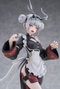 Original Character statuette PVC 1/6 Xian Ren Ni Shen Series Kirin Yu 28 cm