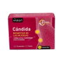 VITALART CANDIDA 30 comprimés et 30 perles