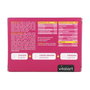 VITALART CANDIDA 30 comprimés + 30 perles