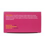 VITALART CANDIDA 30 comprimés + 30 perles