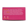 VITALART CANDIDA 30 comprimés + 30 perles