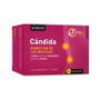 VITALART CANDIDA 30 comprimés et 30 perles
