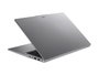 Acer Extensa 16 EXO16-71 - Intel Core Ultra 5 125H - 16 Go RAM - 512 Go SSD