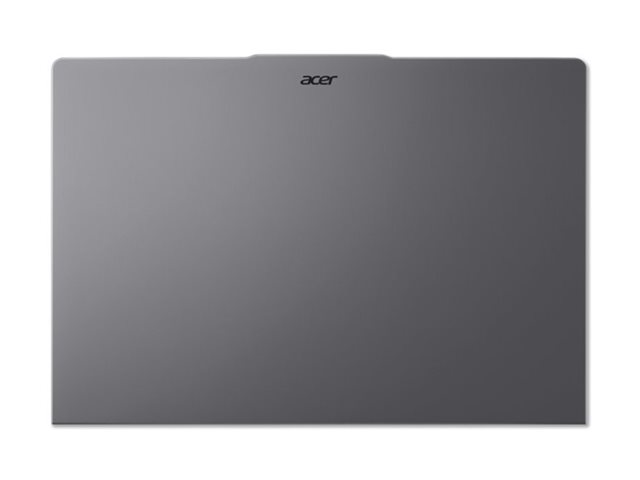 Acer Extensa 16 EXO16-71 - Intel Core Ultra 5 125H - 16 Go RAM - 512 Go SSD