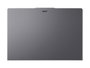 Acer Extensa 16 EXO16-71 - Intel Core Ultra 5 125H - 16 Go RAM - 512 Go SSD