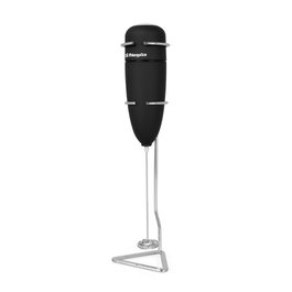 ORBEGOZO Batteur à lait MN 3800 REF 15468
