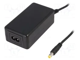 SUNNY Alimentation à impulsions 20W 5VDC 4A