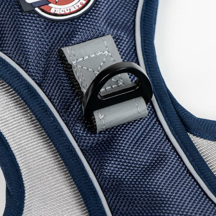 Harnais pour Chien Marvel Harnais pour Chien Marvel