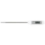 Tfa Pocket Digitemp 30.1018 Thermomètre à sonde numérique
