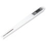 Tfa Pocket Digitemp 30.1018 Thermomètre à sonde numérique