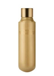 La Prairie Cellular Radiance Pure Gold Concentrate Sérum Anti-Âge Visage 30 ml