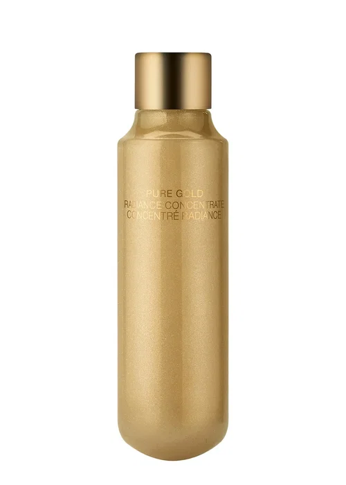 La Prairie Cellular Radiance Pure Gold Concentrate La Prairie Cellular Radiance Pure Gold Concentrate