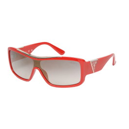 Guess GO00035-0066C