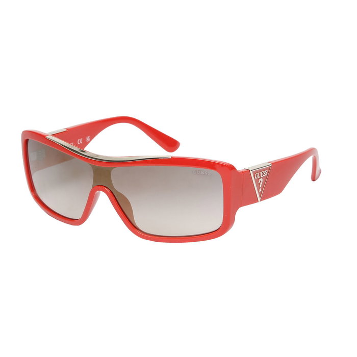 Lunettes de soleil Femme Guess GO00035-0066C Lunettes de soleil Femme Guess GO00035-0066C