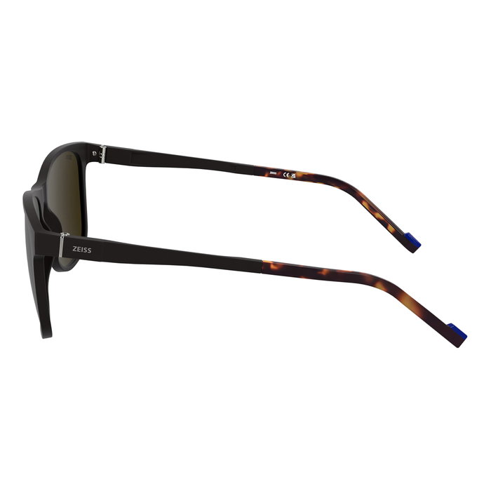 Zeiss ZS25557S-201 Gafas de sol Marron Zeiss ZS25557S-201 Gafas de sol Marron