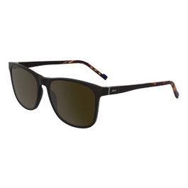 Zeiss ZS25557S-201 Gafas de sol Marron