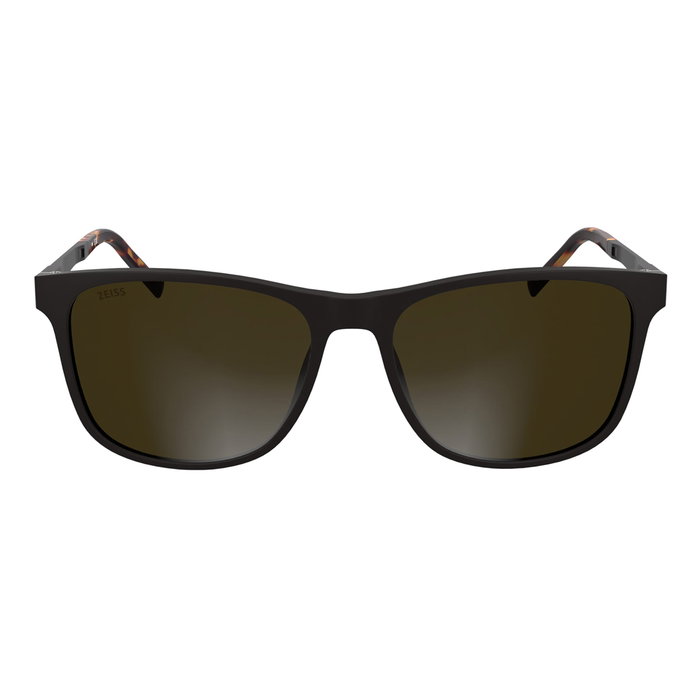 Zeiss ZS25557S-201 Gafas de sol Marron Zeiss ZS25557S-201 Gafas de sol Marron